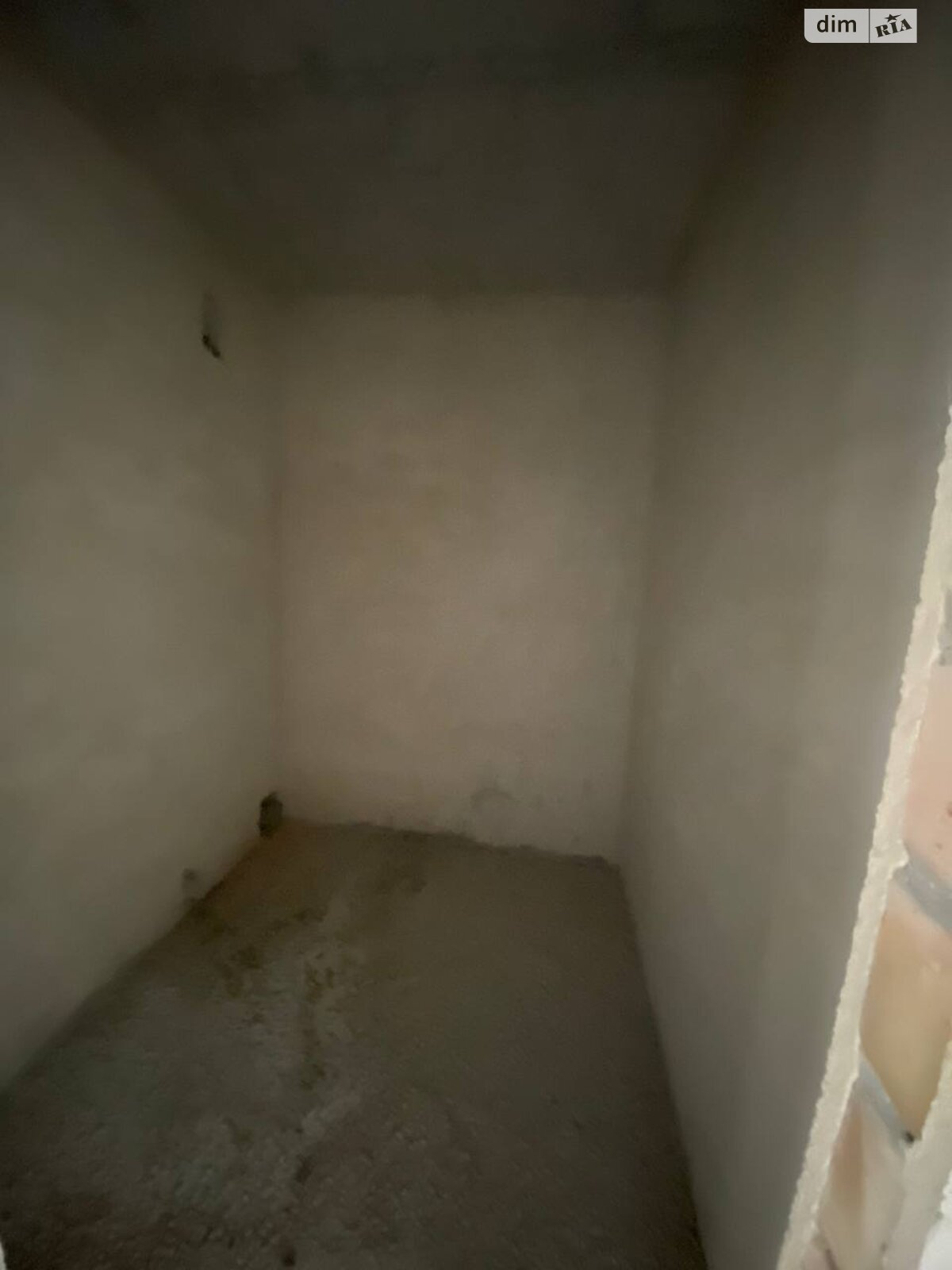 Продаж двокімнатної квартири в Підгородне, на вул. Пасічна, фото 1 Продаж двокімнатної квартири в Підгородне, на вул. Пасічна, фото 1