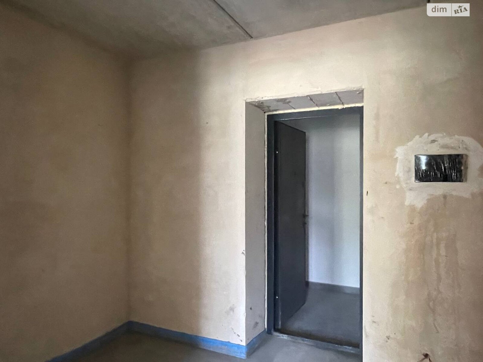 Продажа однокомнатной квартиры в Подгородном, на ул. Пасечная, фото 1 Продажа однокомнатной квартиры в Подгородном, на ул. Пасечная, фото 1