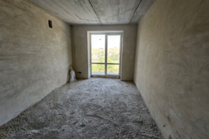 Продажа трехкомнатной квартиры в Подгородном, на ул. Пасечная, фото 2