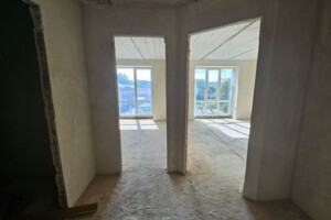 Продаж однокімнатної квартири в Підгородне, на вул. Пасічна, фото 2