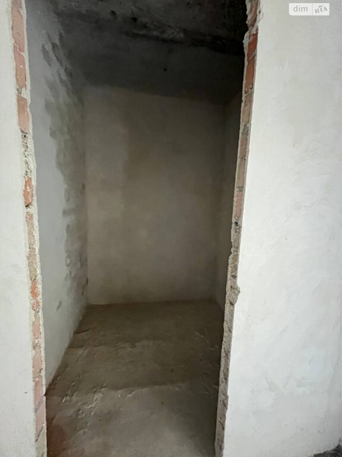 Продаж двокімнатної квартири в Підгородне, на вул. Пасічна 4, фото 1 Продаж двокімнатної квартири в Підгородне, на вул. Пасічна 4, фото 1