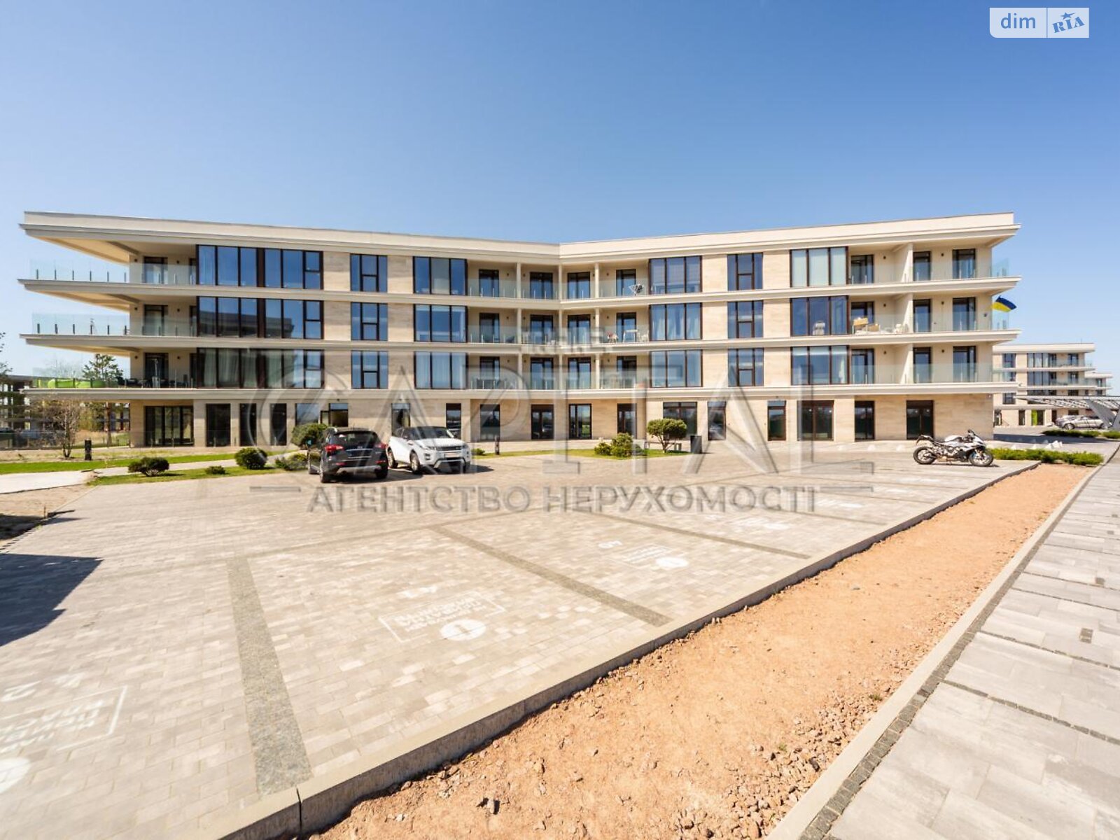 Продажа однокомнатной квартиры в Подгорцах, на шоссе Новообуховское 11, фото 1 Продажа однокомнатной квартиры в Подгорцах, на шоссе Новообуховское 11, фото 1