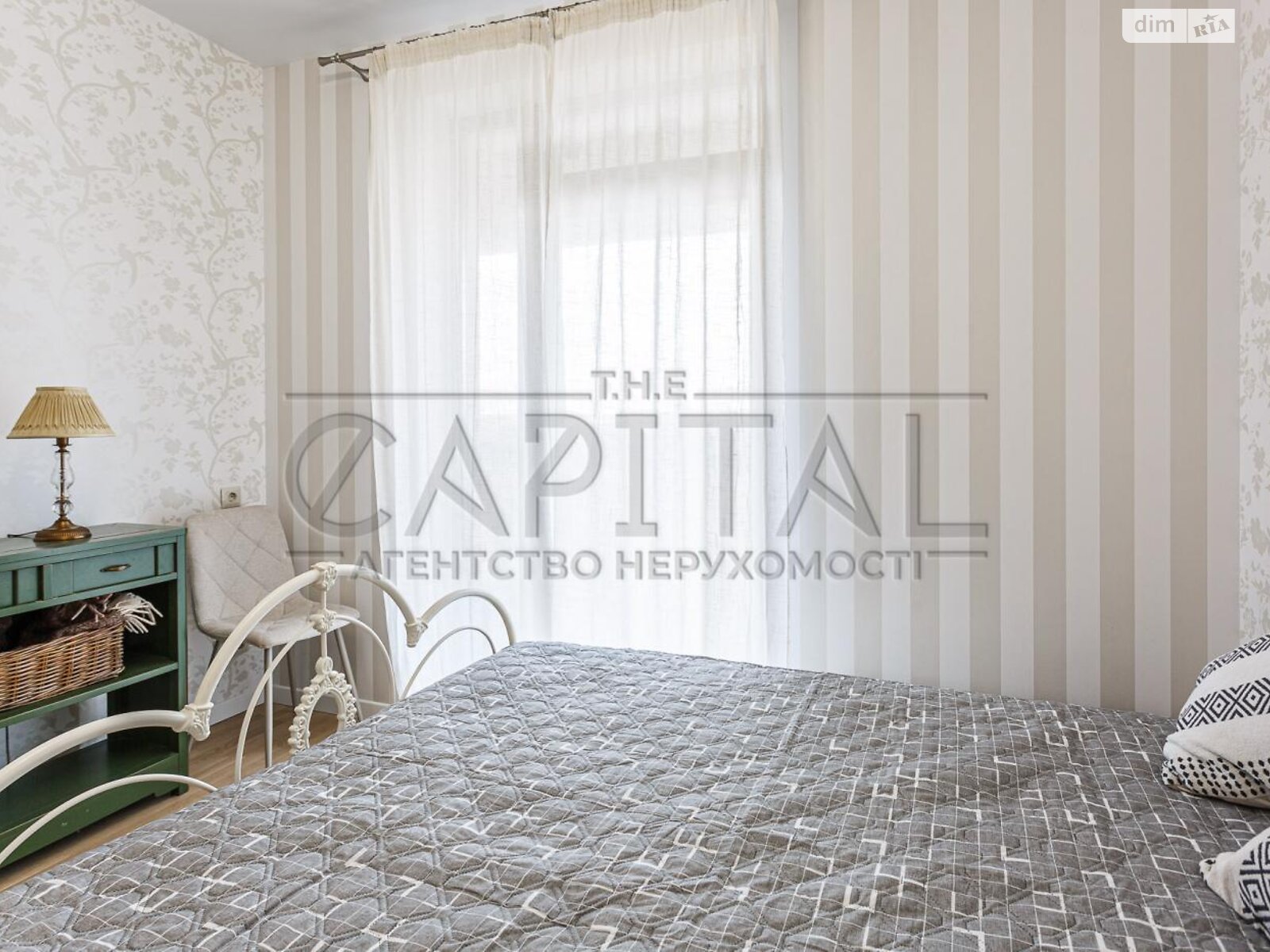 Продаж двокімнатної квартири в Підгірцях, на вул. Паркова, фото 1 Продаж двокімнатної квартири в Підгірцях, на вул. Паркова, фото 1