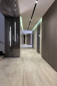 Продаж трикімнатної квартири в Підгірцях, на шосе Новообухівське 10, фото 2 Продаж трикімнатної квартири в Підгірцях, на шосе Новообухівське 10, фото 2