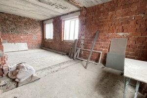 Продажа четырехкомнатной квартиры в Подлесье, на Січових Стрільців, фото 2