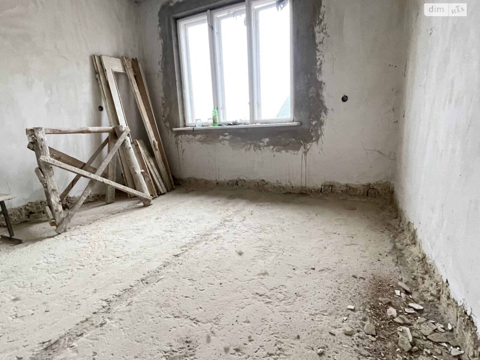 Продажа четырехкомнатной квартиры в Подлесье, на Січових Стрільців, фото 1 Продажа четырехкомнатной квартиры в Подлесье, на Січових Стрільців, фото 1