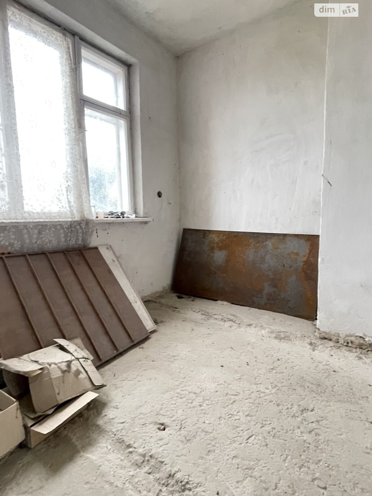 Продажа четырехкомнатной квартиры в Подлесье, на Січових Стрільців, фото 1 Продажа четырехкомнатной квартиры в Подлесье, на Січових Стрільців, фото 1