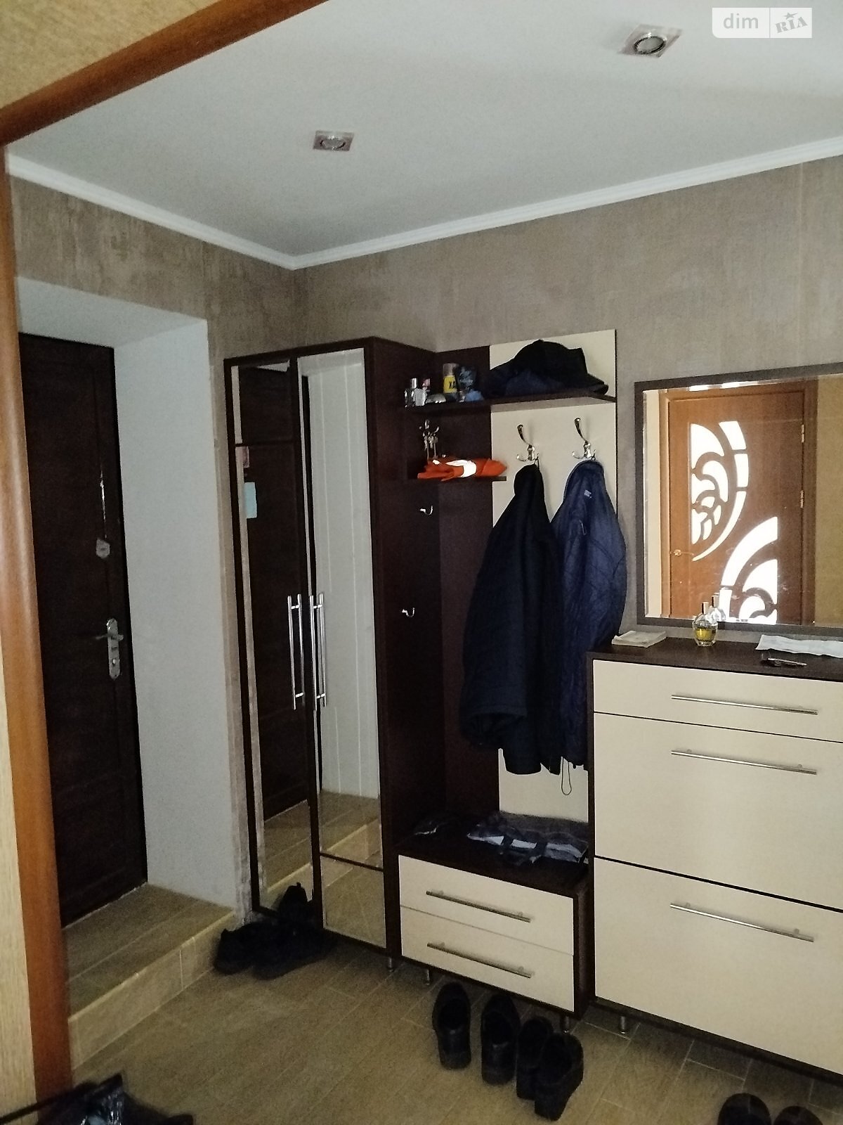 Продажа четырехкомнатной квартиры в Подольске, на ул. Кузовкова 2, фото 1