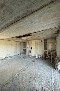 Продажа однокомнатной квартиры в Подпечерах, на ул. Сечевых Стрельцов 33, кв. 21, фото 2