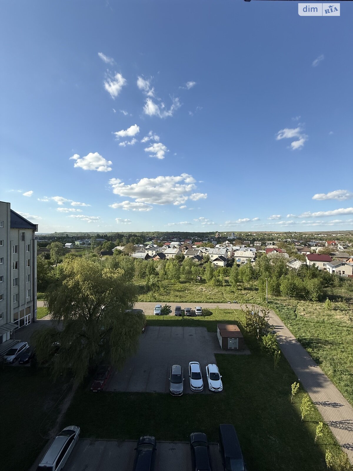 Продажа однокомнатной квартиры в Подпечерах, на ул. Сечевых Стрельцов 33, кв. 21, фото 1 Продажа однокомнатной квартиры в Подпечерах, на ул. Сечевых Стрельцов 33, кв. 21, фото 1
