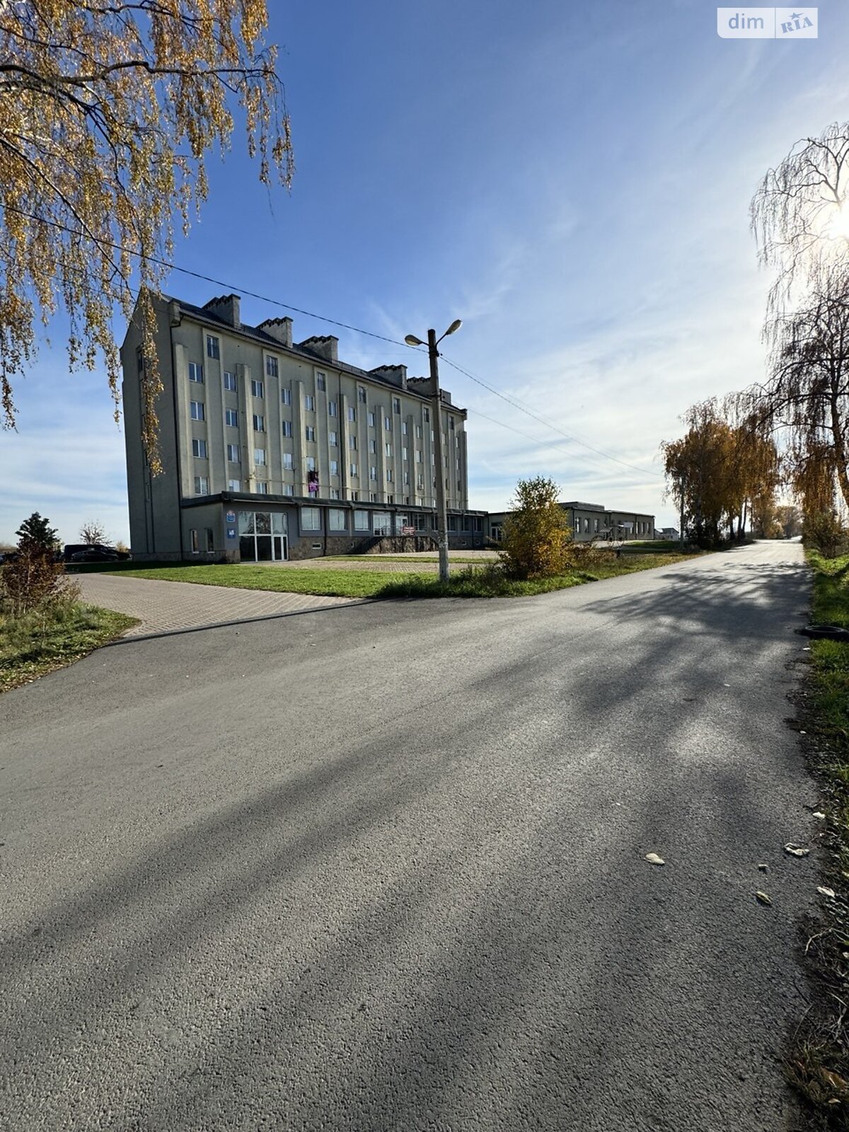 Продаж однокімнатної квартири в Підпечерах, на вул. Січевих Стрільців 33, кв. 21, фото 1 Продаж однокімнатної квартири в Підпечерах, на вул. Січевих Стрільців 33, кв. 21, фото 1