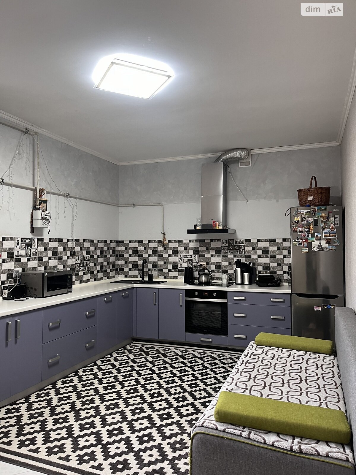 Продаж двокімнатної квартири в Підпечерах, на вул. Січевих Стрільців, фото 1