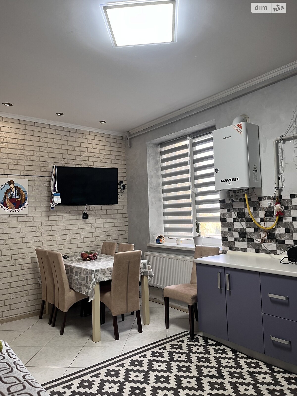 Продаж двокімнатної квартири в Підпечерах, на вул. Січевих Стрільців, фото 1