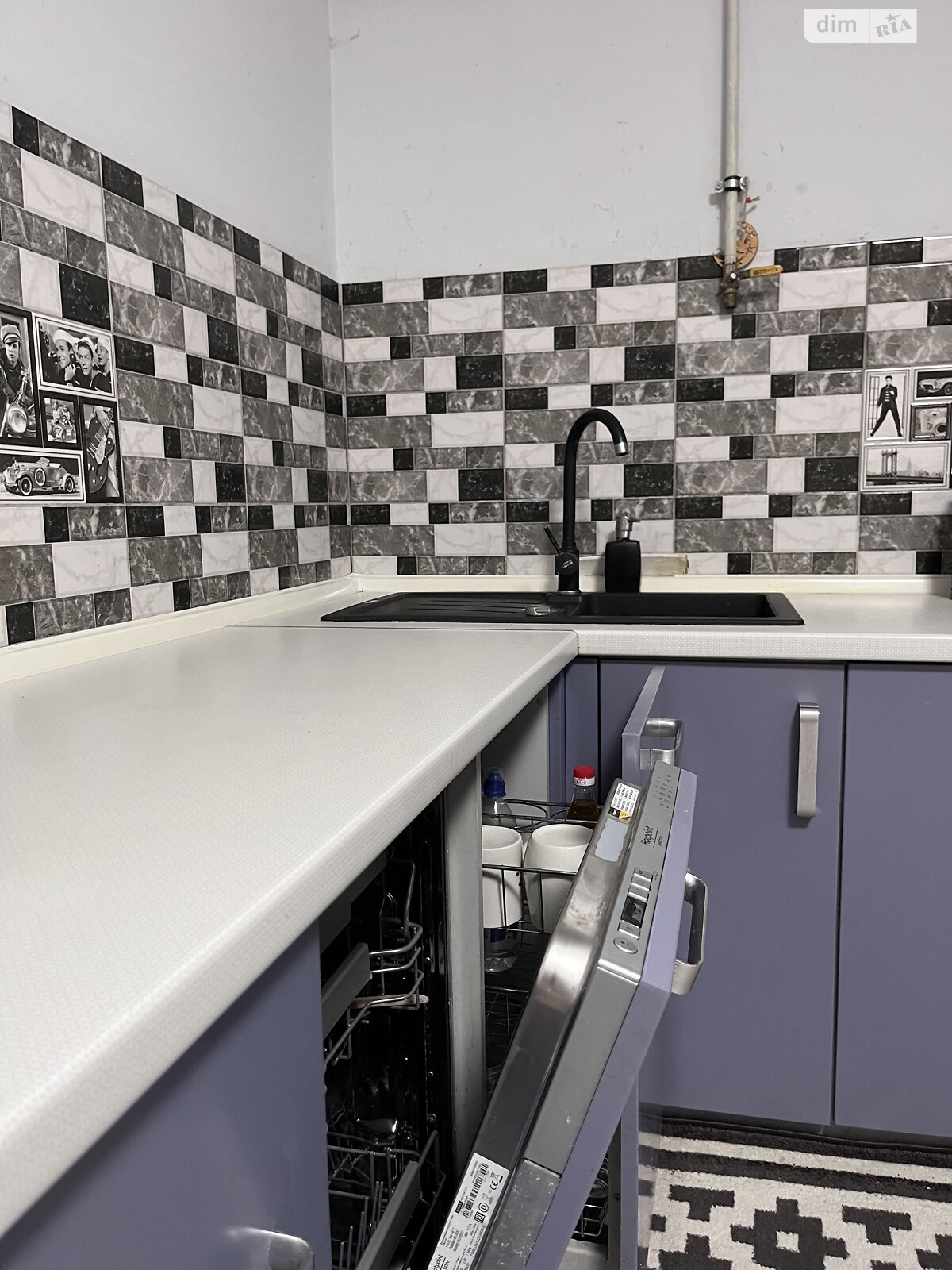 Продаж двокімнатної квартири в Підпечерах, на вул. Січевих Стрільців, фото 1