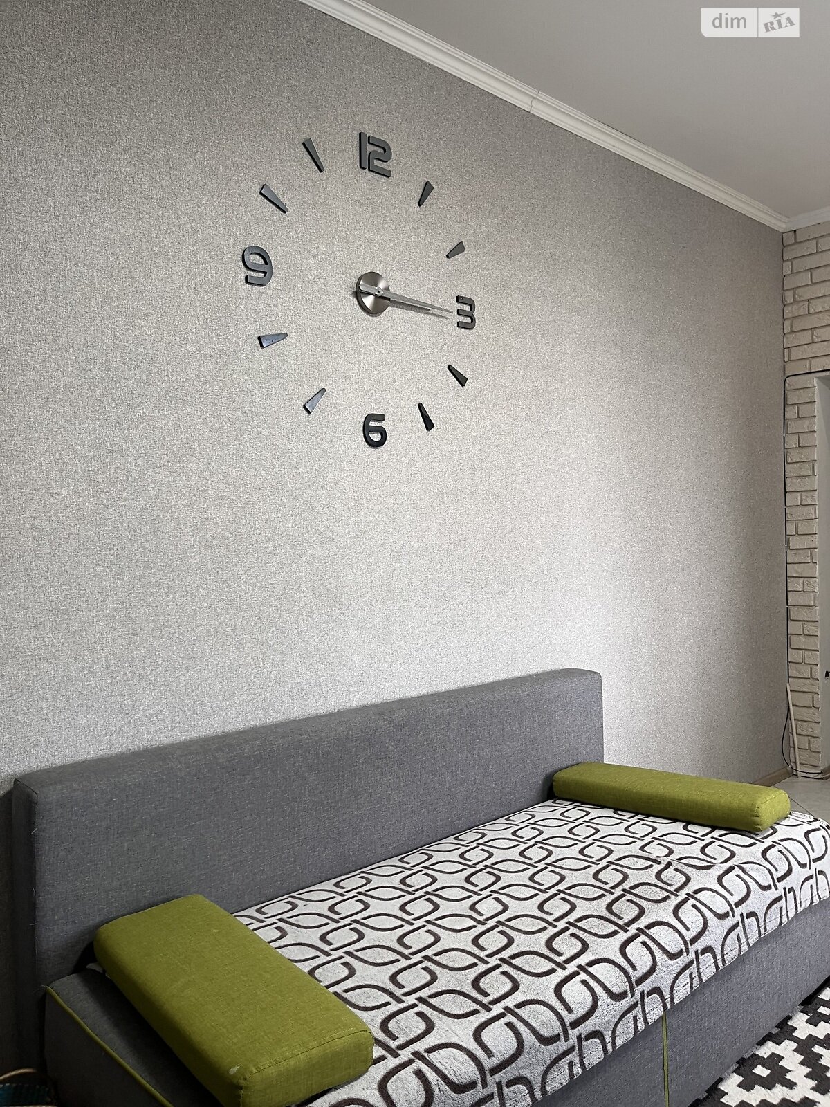 Продаж двокімнатної квартири в Підпечерах, на вул. Січевих Стрільців, фото 1