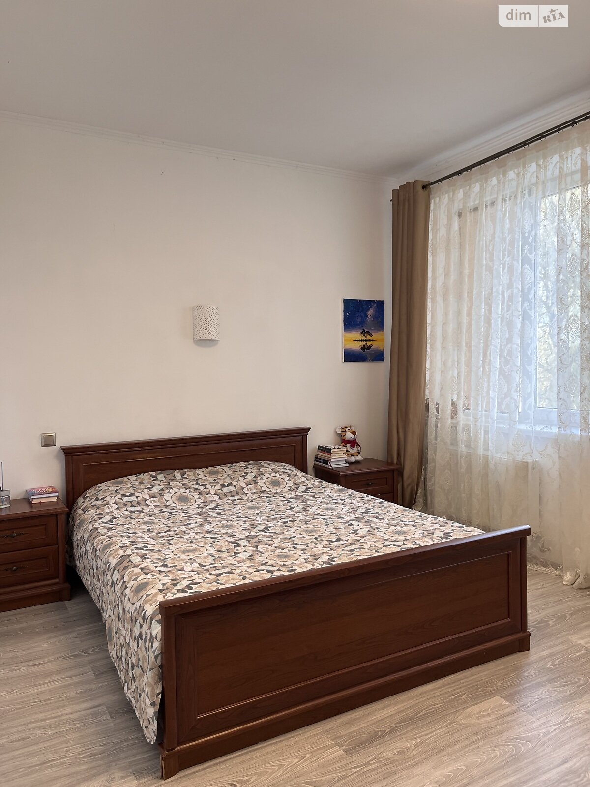 Продаж двокімнатної квартири в Підпечерах, на вул. Січевих Стрільців, фото 1