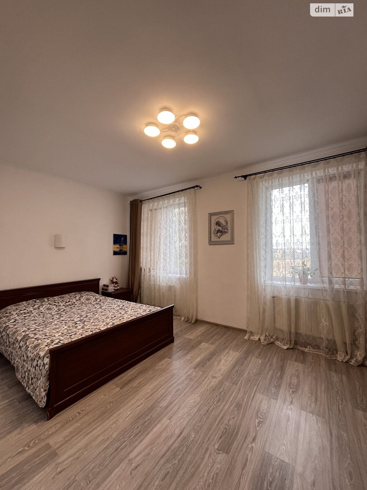 Продаж двокімнатної квартири в Підпечерах, на вул. Січевих Стрільців, фото 1