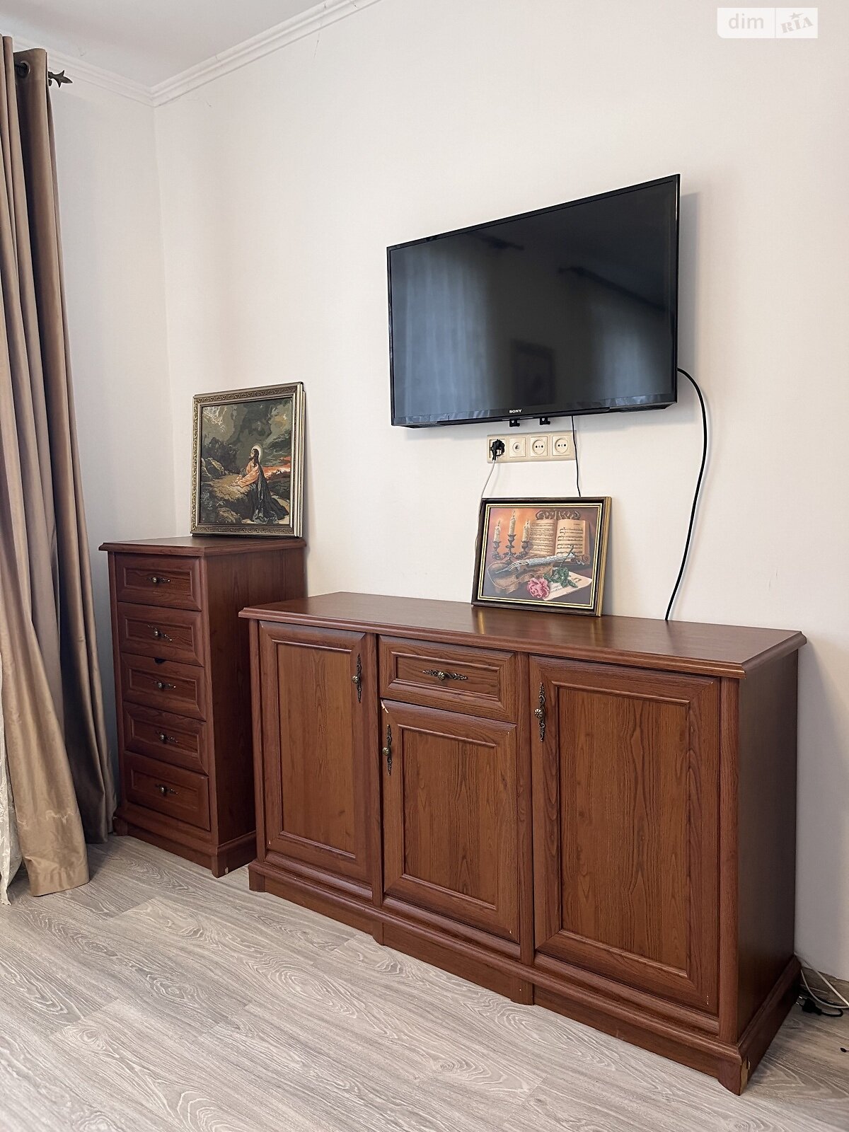 Продаж двокімнатної квартири в Підпечерах, на вул. Січевих Стрільців, фото 1