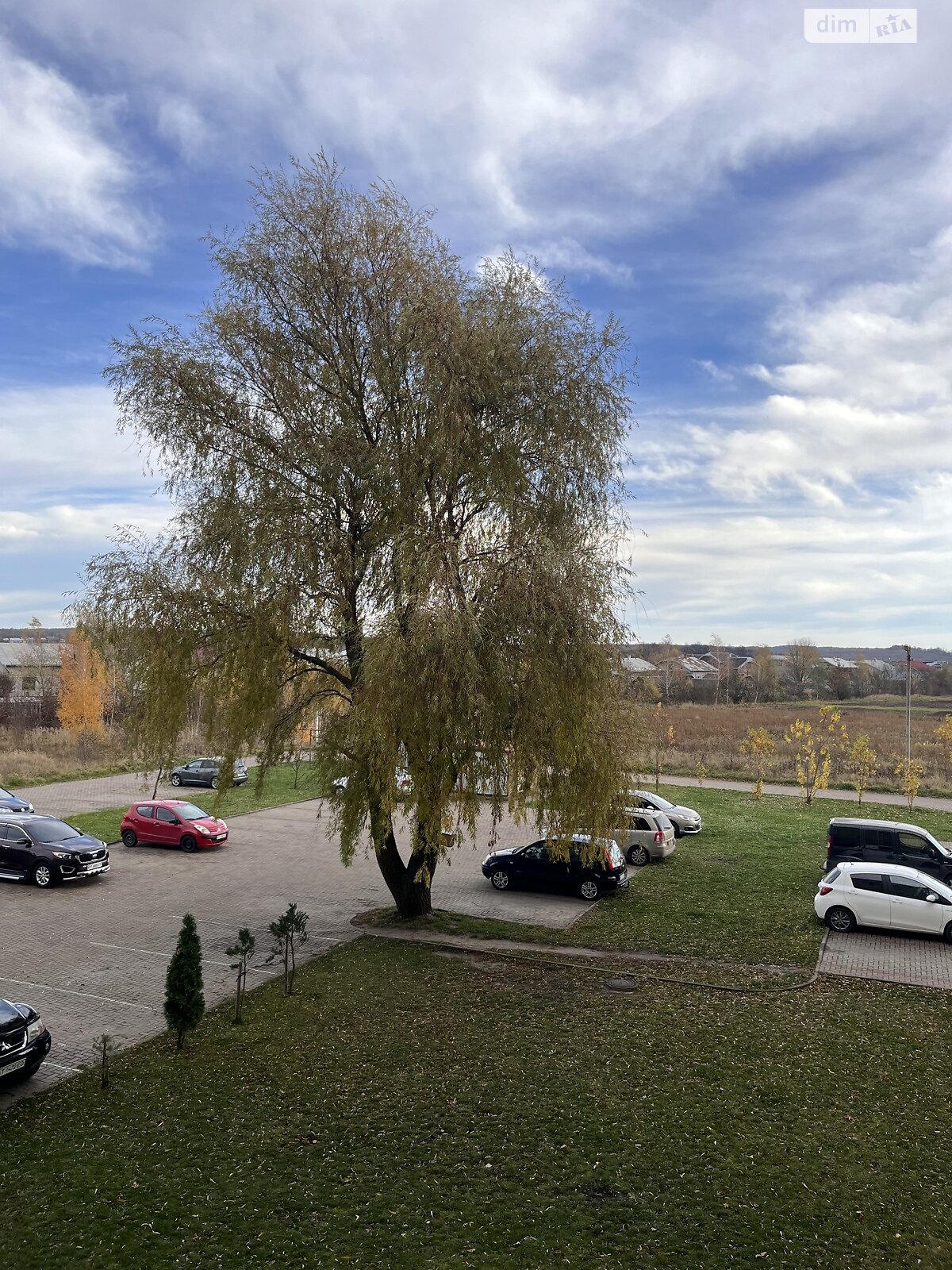 Продаж двокімнатної квартири в Підпечерах, на вул. Січевих Стрільців, фото 1