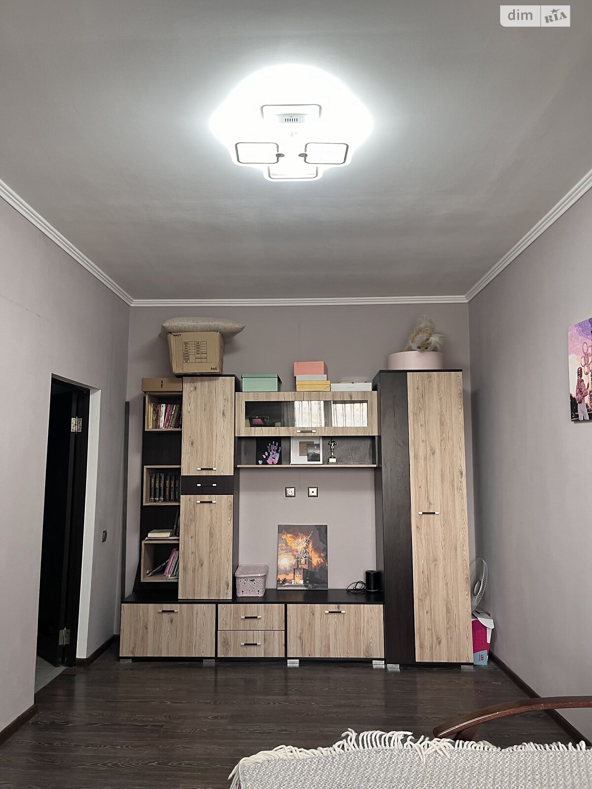 Продаж двокімнатної квартири в Підпечерах, на вул. Січевих Стрільців, фото 1