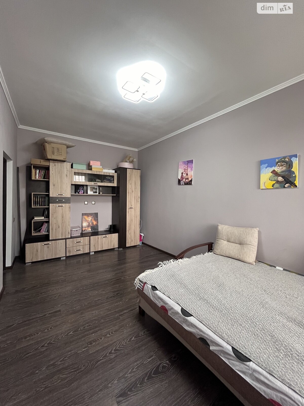 Продаж двокімнатної квартири в Підпечерах, на вул. Січевих Стрільців, фото 1