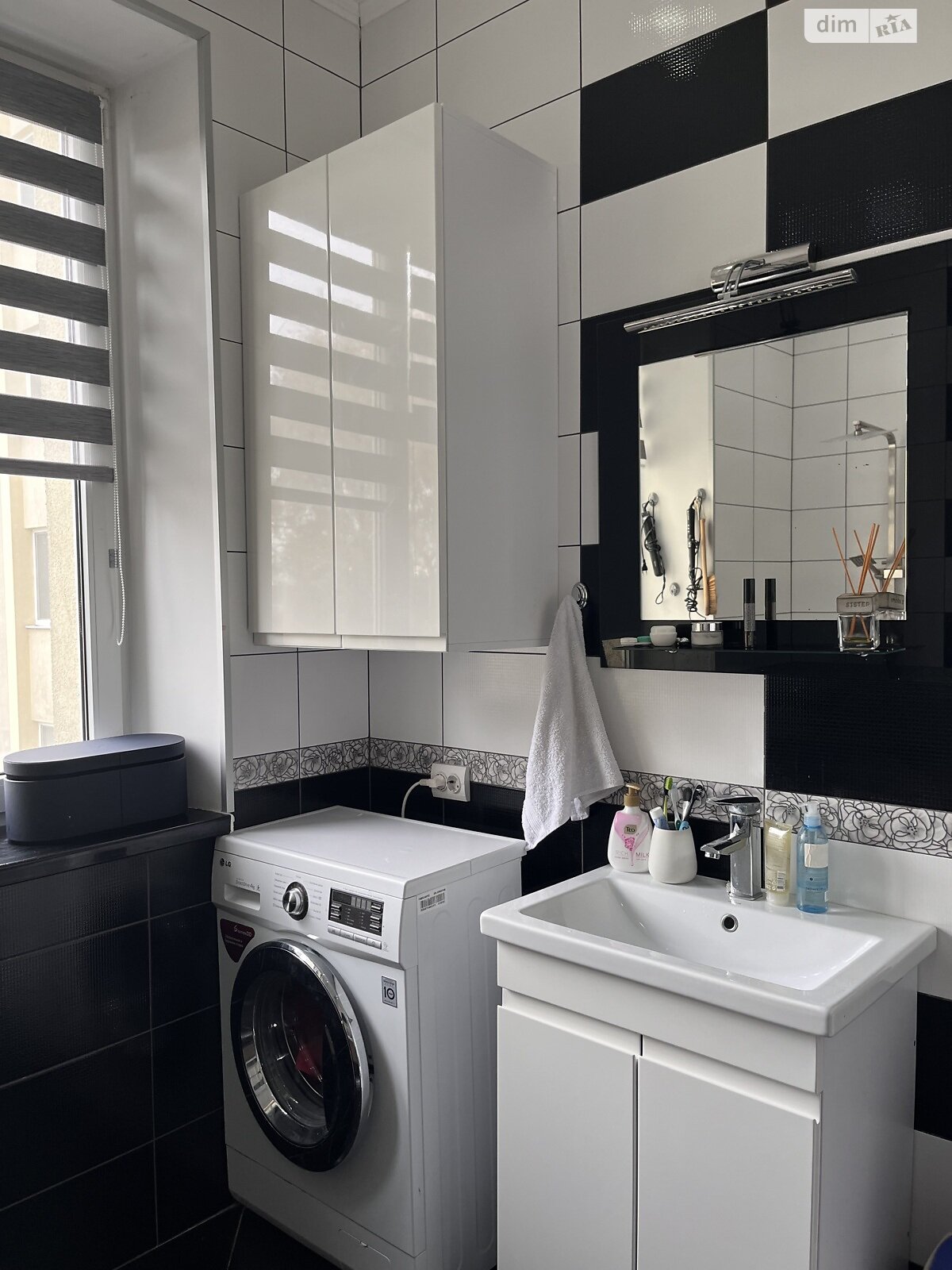 Продаж двокімнатної квартири в Підпечерах, на вул. Січевих Стрільців, фото 1