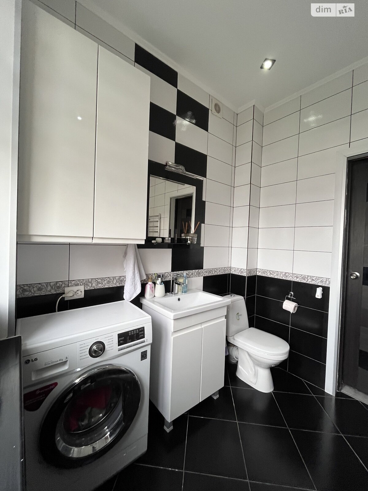 Продаж двокімнатної квартири в Підпечерах, на вул. Січевих Стрільців, фото 1