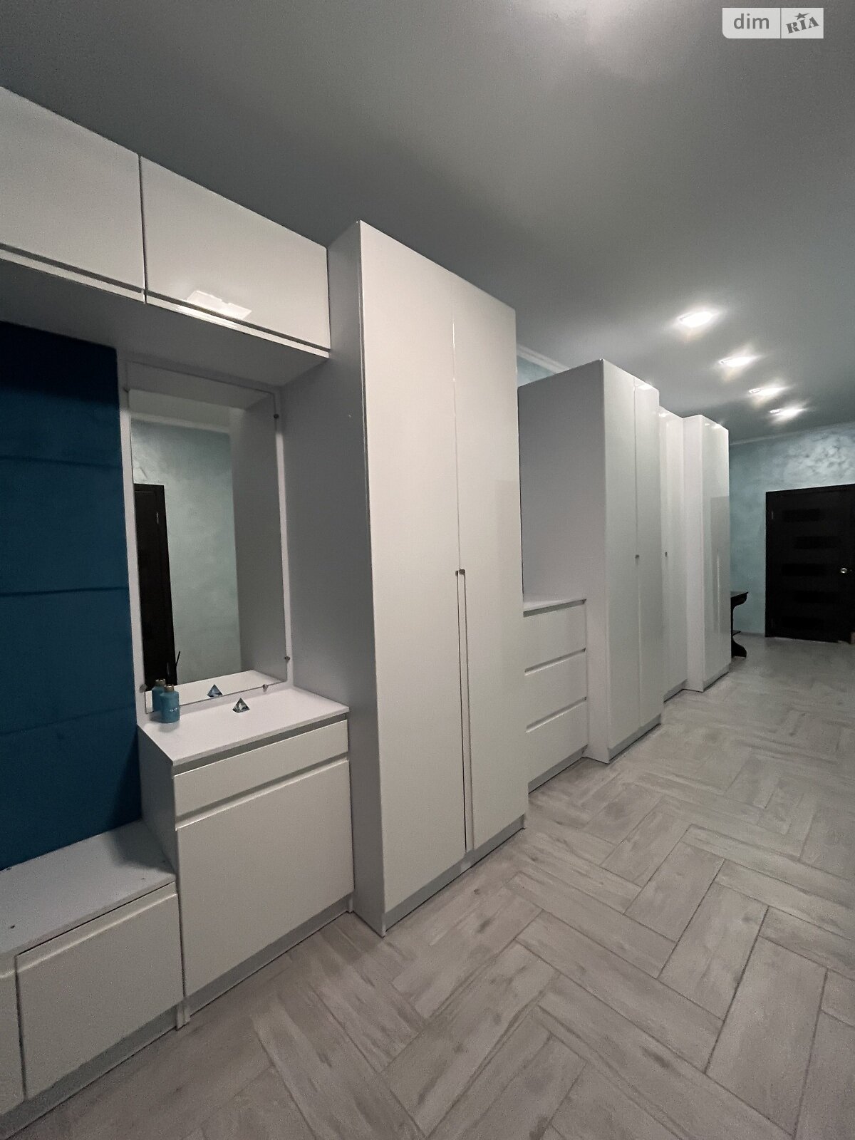 Продаж двокімнатної квартири в Підпечерах, на вул. Січевих Стрільців, фото 1