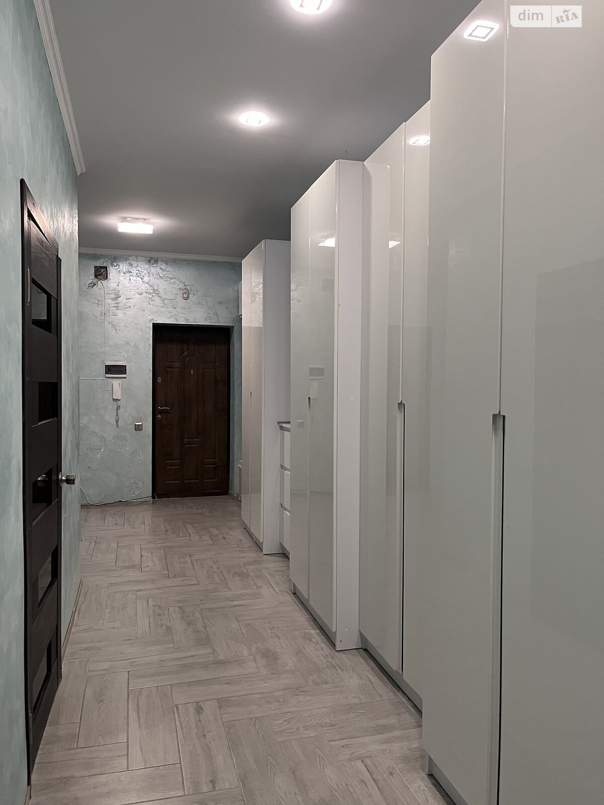 Продаж двокімнатної квартири в Підпечерах, на вул. Січевих Стрільців, фото 1