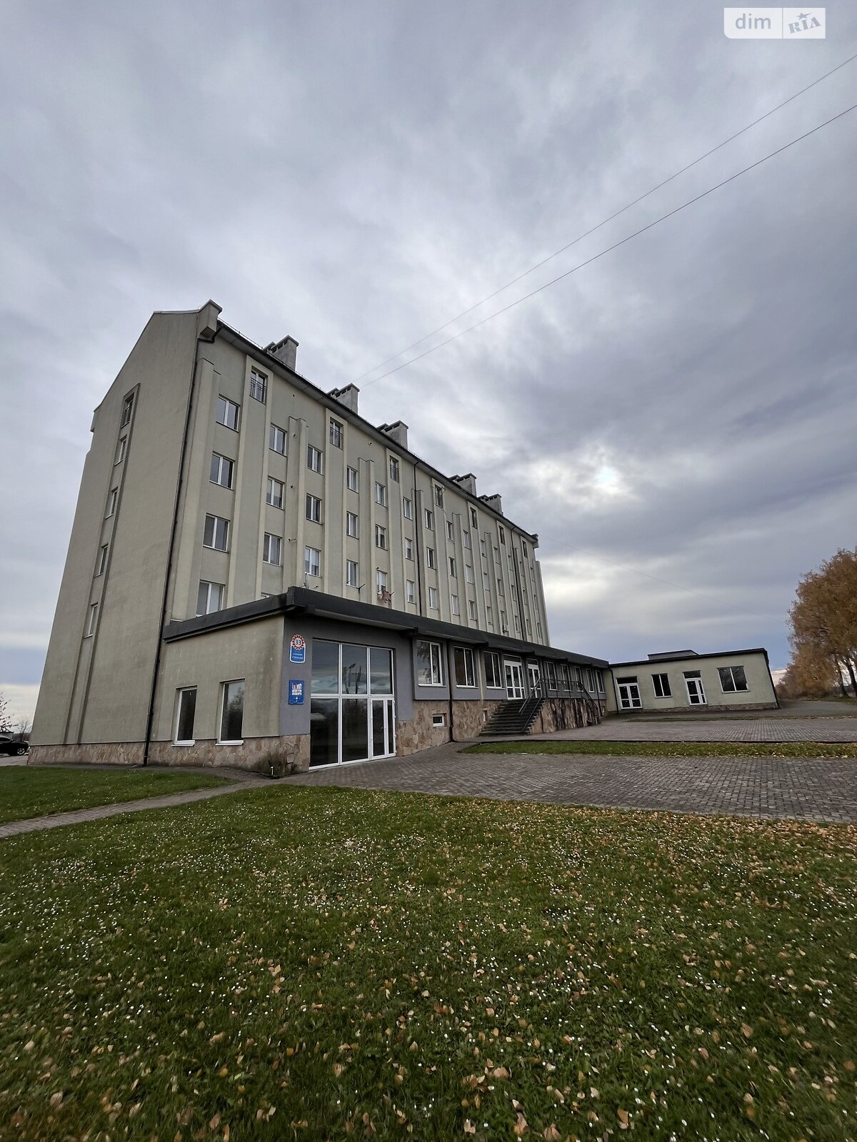 Продаж двокімнатної квартири в Підпечерах, на вул. Січевих Стрільців, фото 1