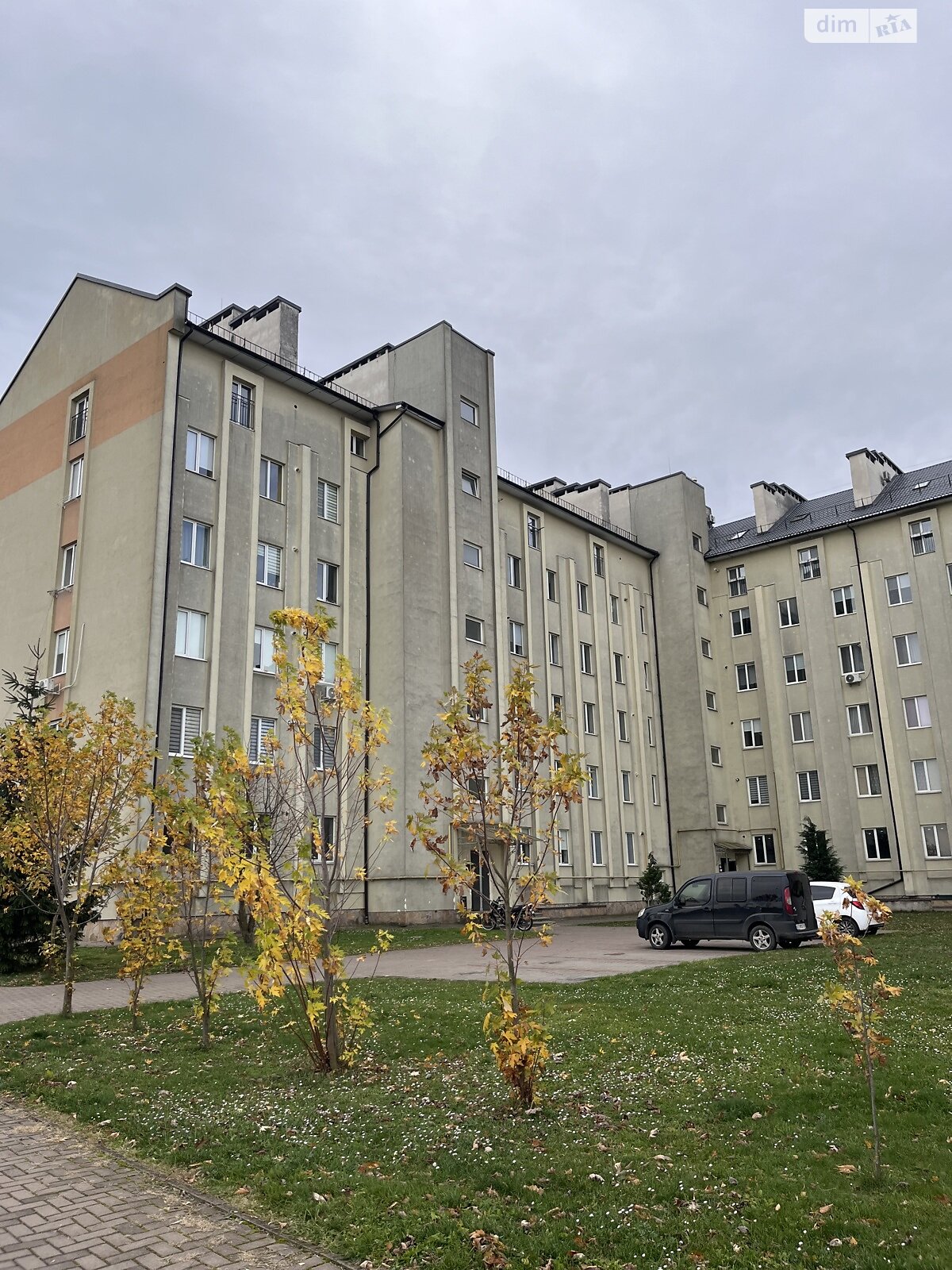 Продаж двокімнатної квартири в Підпечерах, на вул. Січевих Стрільців, фото 1