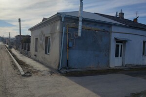 Продаж однокімнатної квартири в Підволочиську, на вул. Данила Галицького 29, фото 2