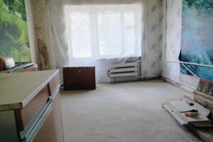 Продажа двухкомнатной квартиры в Подволочинске, на ул. Патриарха Мстислава 56, фото 2 Продажа двухкомнатной квартиры в Подволочинске, на ул. Патриарха Мстислава 56, фото 2