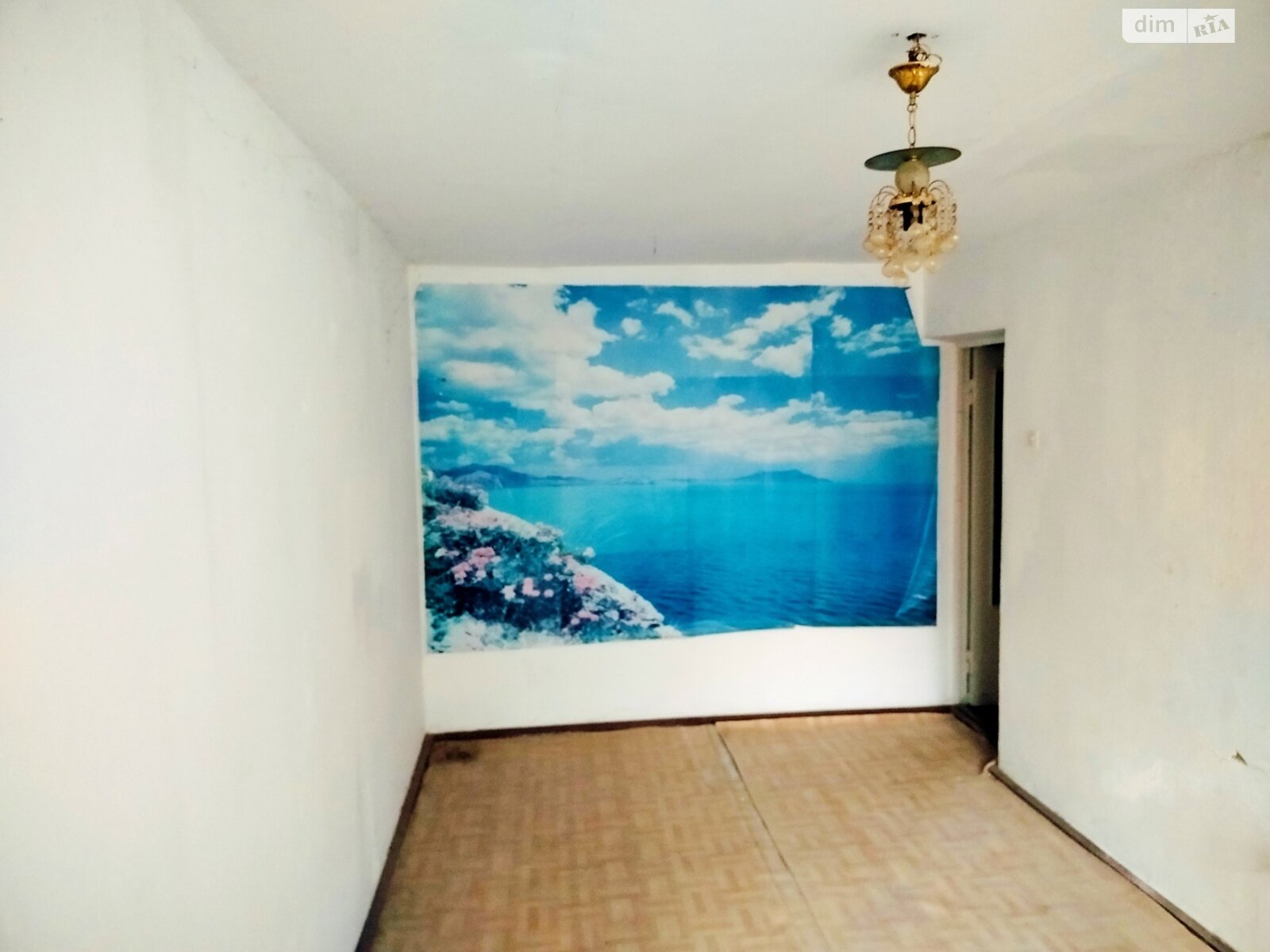 Продажа двухкомнатной квартиры в Подволочинске, на ул. Патриарха Мстислава 56, фото 1 Продажа двухкомнатной квартиры в Подволочинске, на ул. Патриарха Мстислава 56, фото 1