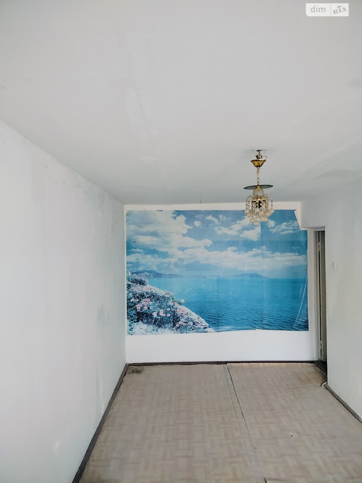 Продажа двухкомнатной квартиры в Подволочинске, на ул. Патриарха Мстислава 56, фото 1 Продажа двухкомнатной квартиры в Подволочинске, на ул. Патриарха Мстислава 56, фото 1