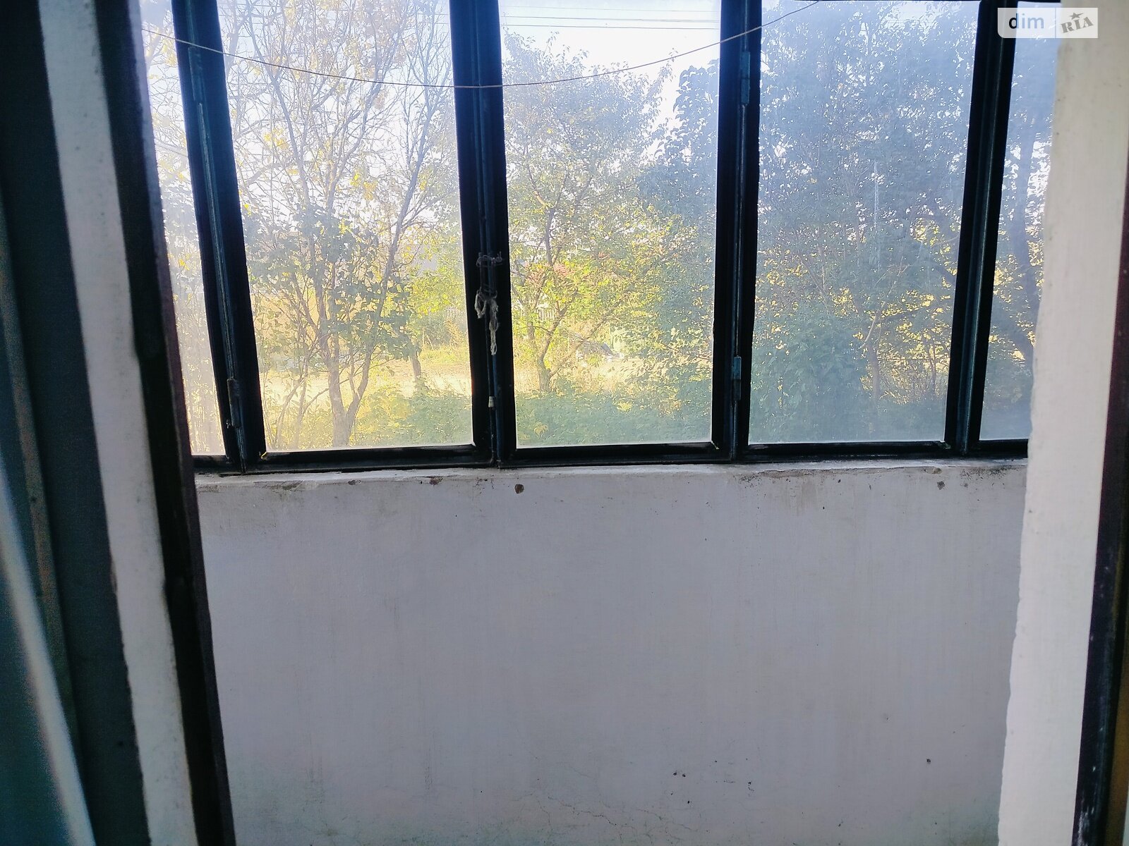 Продажа двухкомнатной квартиры в Подволочинске, на ул. Патриарха Мстислава 56, фото 1 Продажа двухкомнатной квартиры в Подволочинске, на ул. Патриарха Мстислава 56, фото 1