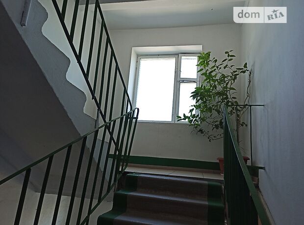 Продаж трикімнатної квартири в Підволочиську, на зелена, район Підволочиськ фото 1 Продаж трикімнатної квартири в Підволочиську, на зелена, район Підволочиськ фото 1