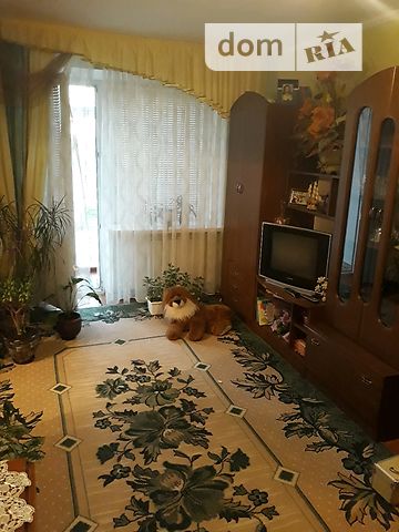 Продажа квартиры, 2 ком., Тернопольская, Подволочиск, р‑н. Подволочиск Продажа квартиры, 2 ком., Тернопольская, Подволочиск, р‑н. Подволочиск