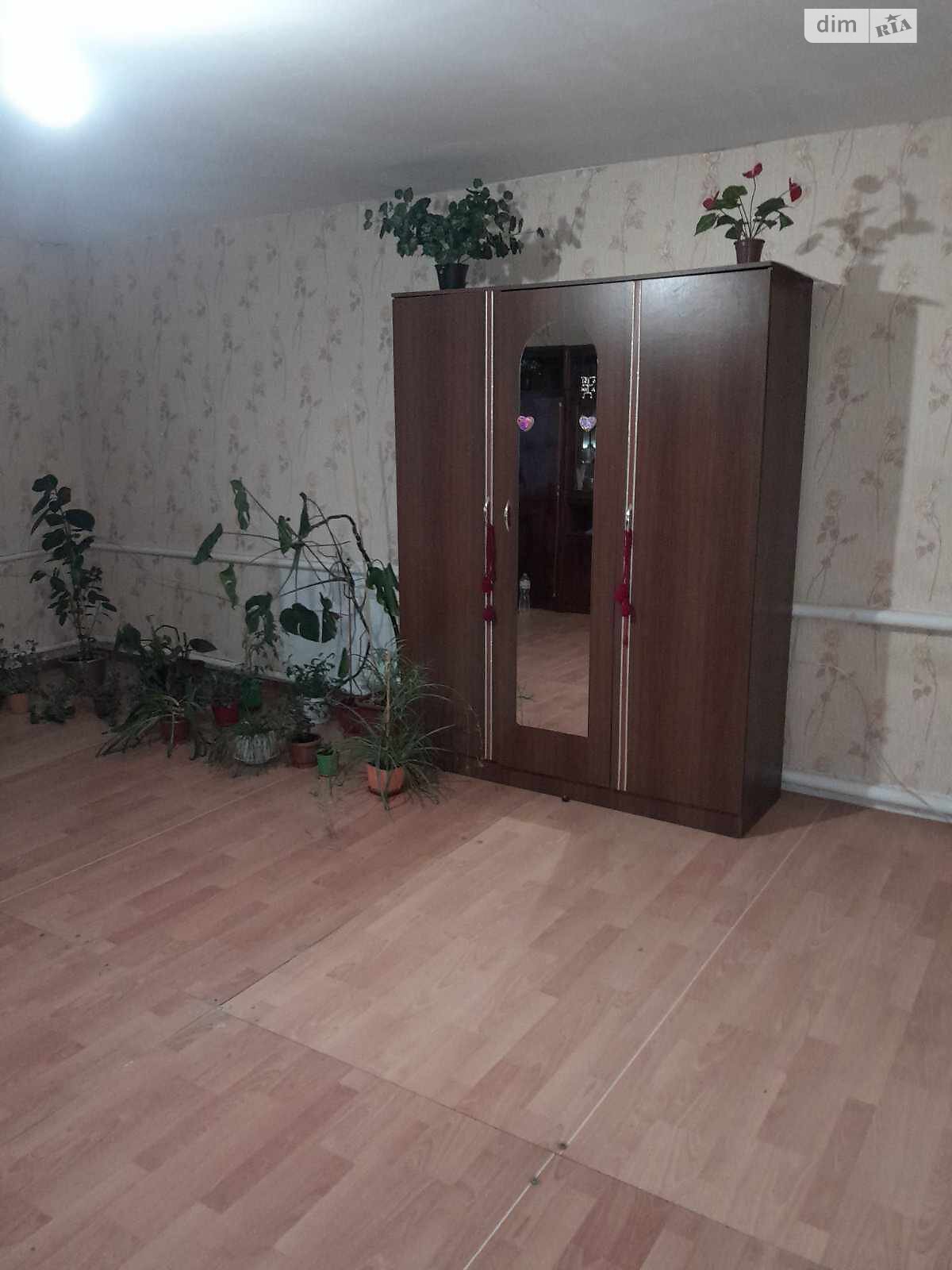 Продажа однокомнатной квартиры в Погребище, на ул. Киевская 31Б, фото 1