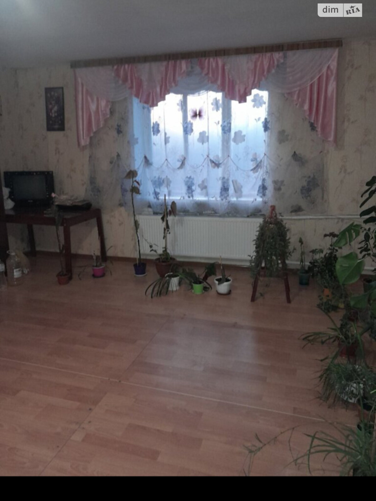 Продажа однокомнатной квартиры в Погребище, на ул. Киевская 31Б, кв. 16, район Погребище фото 1 Продажа однокомнатной квартиры в Погребище, на ул. Киевская 31Б, кв. 16, район Погребище фото 1