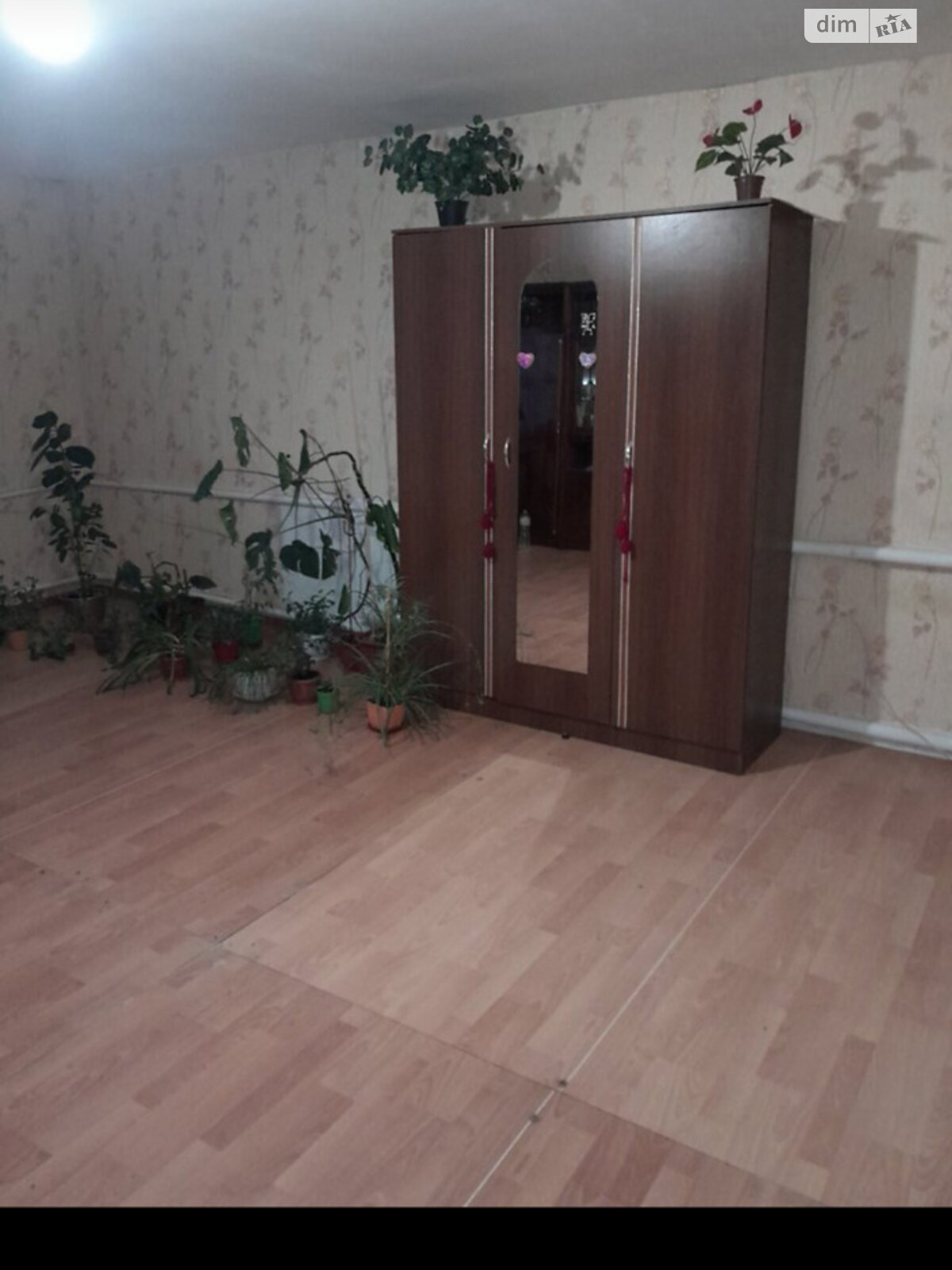 Продажа однокомнатной квартиры в Погребище, на ул. Киевская 31Б, кв. 16, район Погребище фото 1 Продажа однокомнатной квартиры в Погребище, на ул. Киевская 31Б, кв. 16, район Погребище фото 1