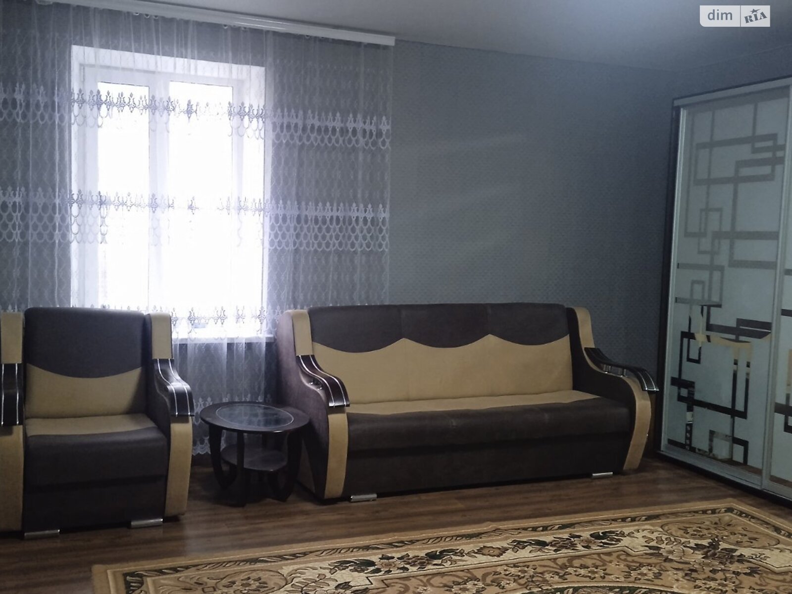 Продажа трехкомнатной квартиры в Погребище, на ул. Киевская 10, район Погребище фото 1 Продажа трехкомнатной квартиры в Погребище, на ул. Киевская 10, район Погребище фото 1