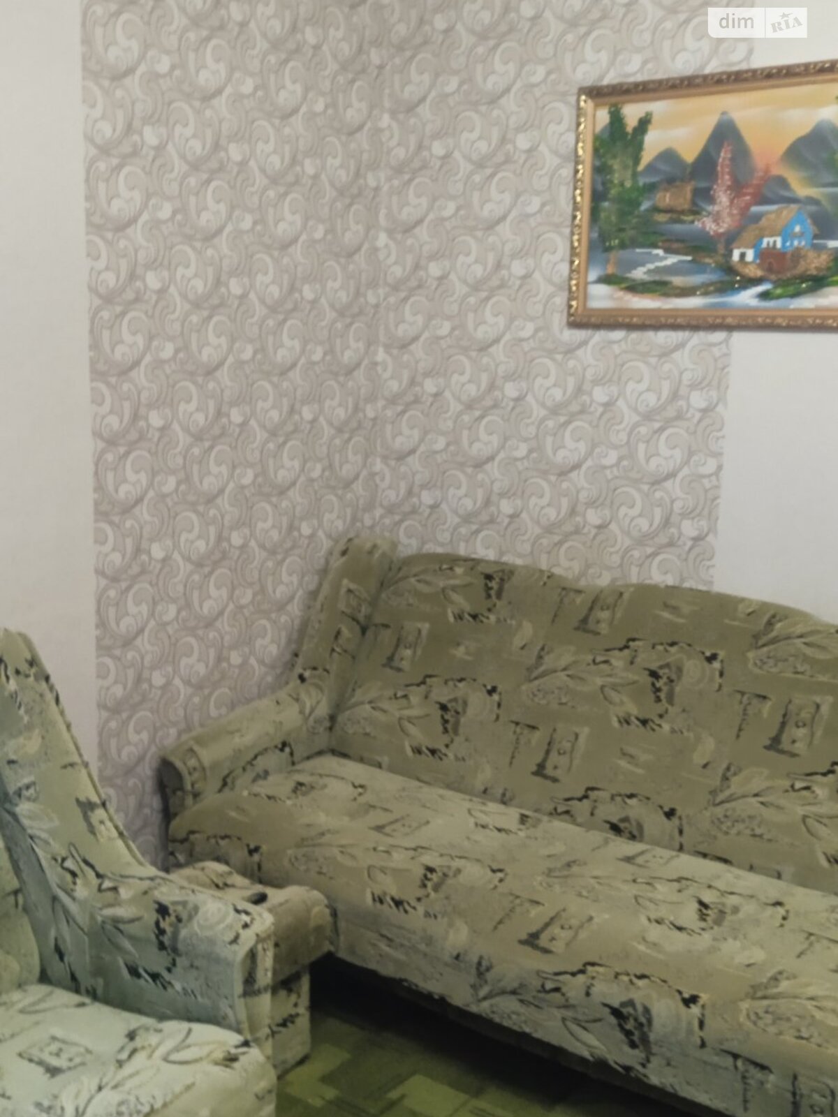 Продажа трехкомнатной квартиры в Погребище, на ул. Киевская 10, район Погребище фото 1 Продажа трехкомнатной квартиры в Погребище, на ул. Киевская 10, район Погребище фото 1