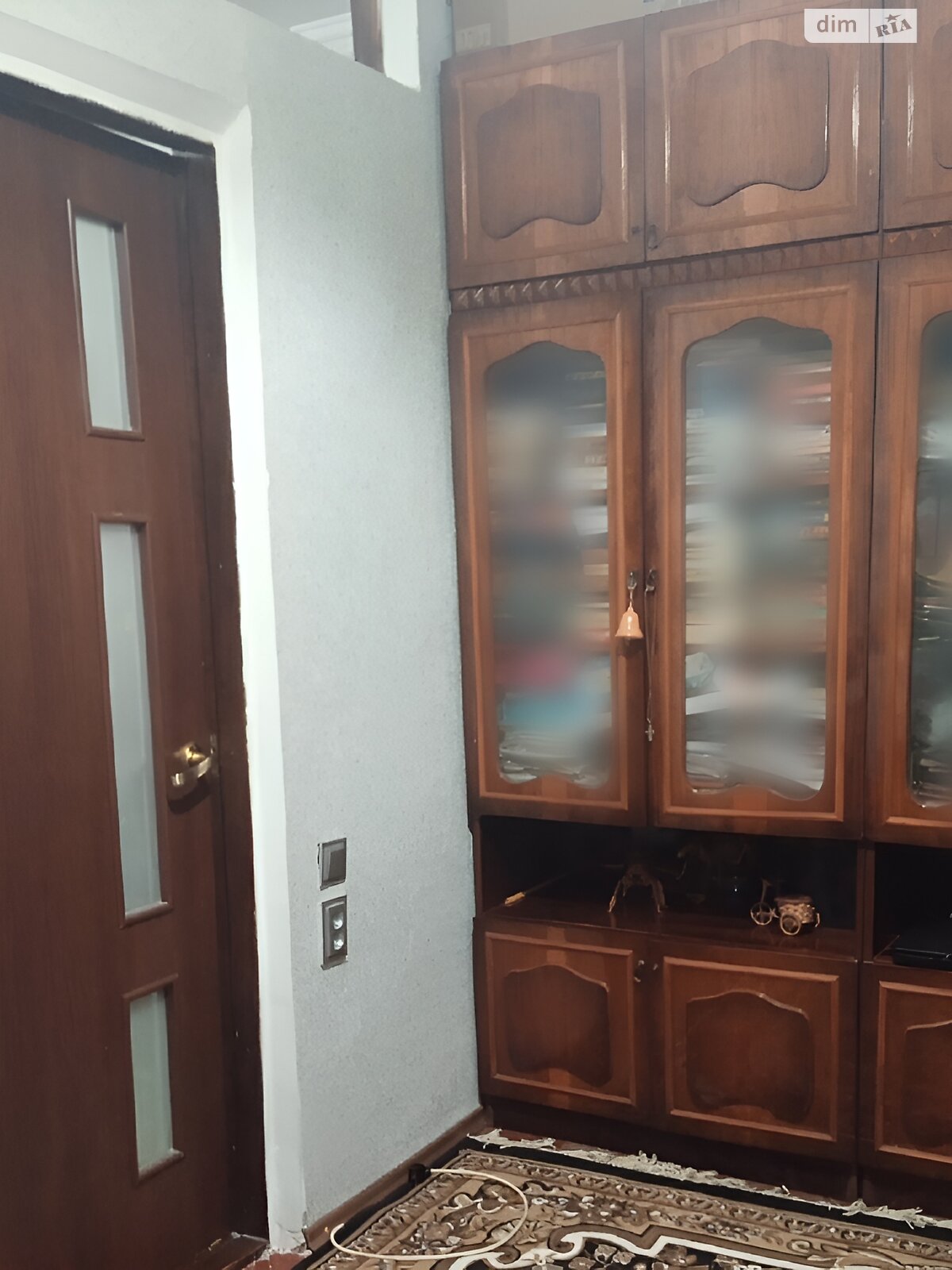 Продажа трехкомнатной квартиры в Погребище, на ул. Киевская 10, район Погребище фото 1 Продажа трехкомнатной квартиры в Погребище, на ул. Киевская 10, район Погребище фото 1