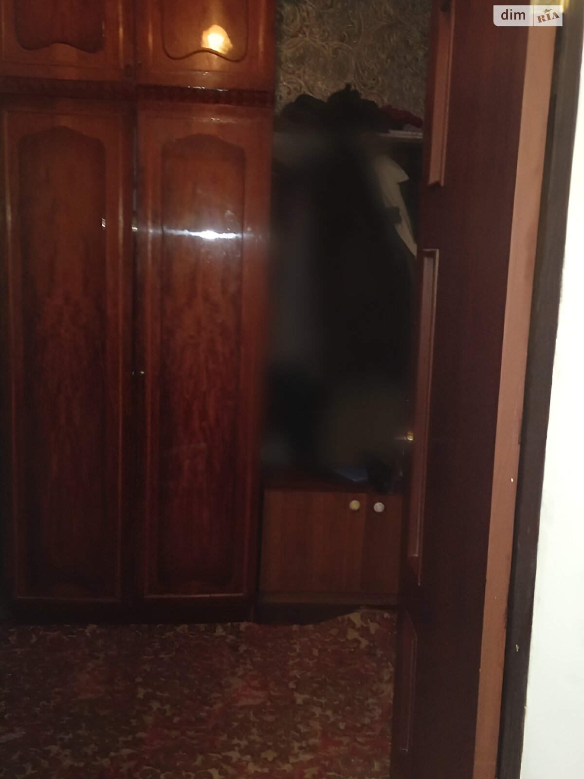 Продажа трехкомнатной квартиры в Погребище, на ул. Киевская 10, район Погребище фото 1 Продажа трехкомнатной квартиры в Погребище, на ул. Киевская 10, район Погребище фото 1