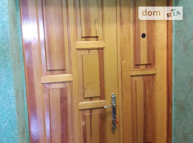 Продаж двокімнатної квартири в Погребищі на Рокитна 18,, кв. 14, район Погребище фото 1 Продаж двокімнатної квартири в Погребищі на Рокитна 18,, кв. 14, район Погребище фото 1