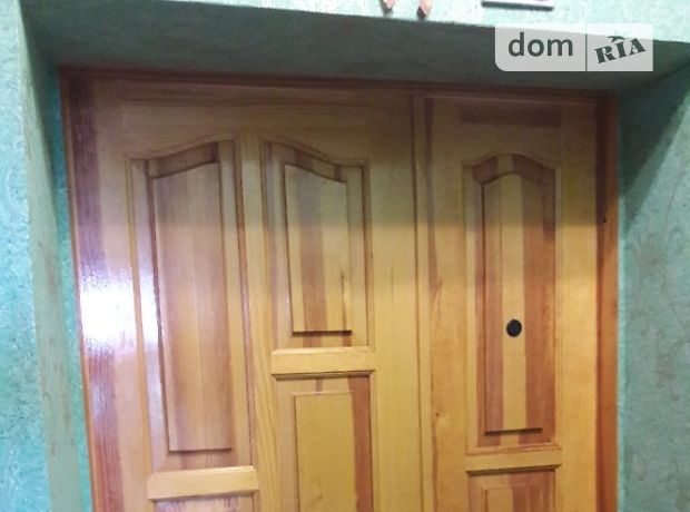 Продажа двухкомнатной квартиры в Погребище, на Рокитна 18, район Погребище фото 1 Продажа двухкомнатной квартиры в Погребище, на Рокитна 18, район Погребище фото 1