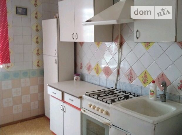 Продажа трехкомнатной квартиры в Погребище, район Погребище фото 1 Продажа трехкомнатной квартиры в Погребище, район Погребище фото 1
