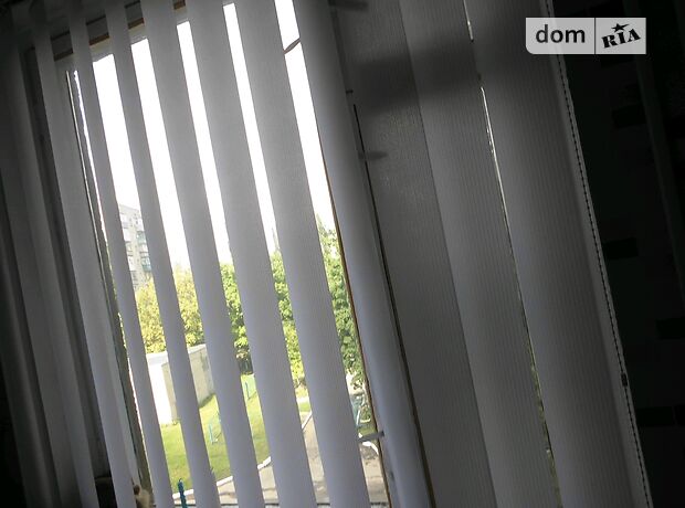 Продаж однокімнатної квартири в Покровську, на Лазурный микрорайон 37, фото 1 Продаж однокімнатної квартири в Покровську, на Лазурный микрорайон 37, фото 1