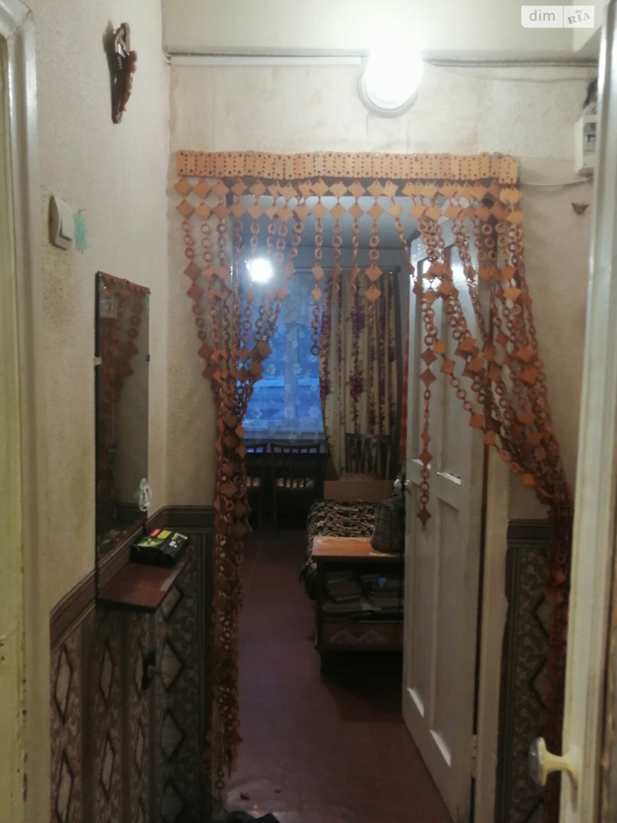 Продажа двухкомнатной квартиры в Покровске, на ул. Таманова, фото 1
